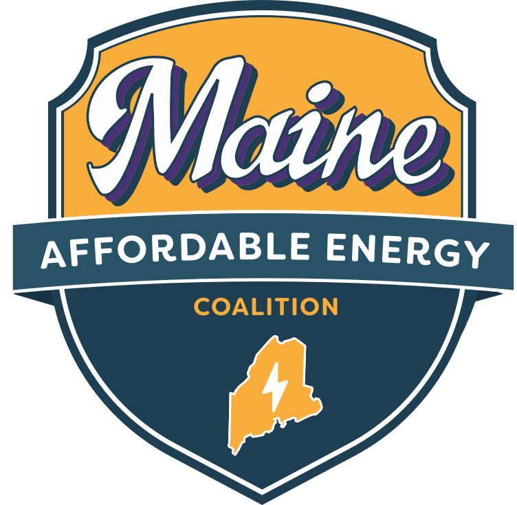 Maine Affordable Energy