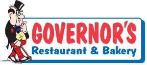 Governor's Restaurant & Bakery