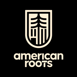 American Roots