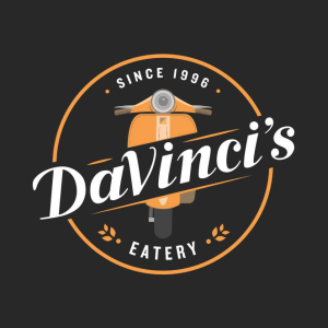 Davinci's Eatery