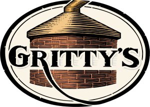 Gritty's