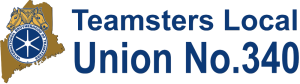 Teamsters Local Number 340
