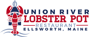 Union River Lobster Pot