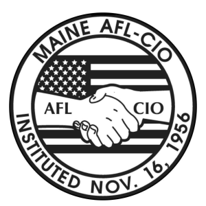 AFL-CIO