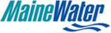 Maine Water