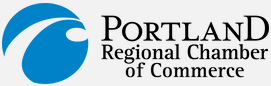 Portland Regional Chamber of Commerce