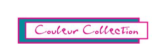 Couleur Collection