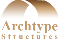 Archtype Structures