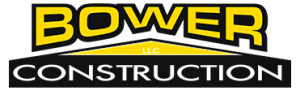Bower Construction