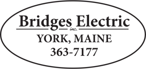 Bridges Electric