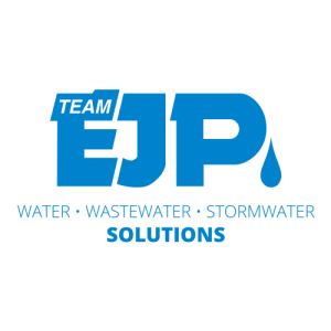 Everett J Prescott, Inc