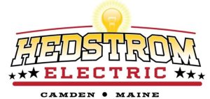 Hedstrom Electric