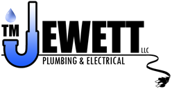 Jewett Plumbing and Electrical