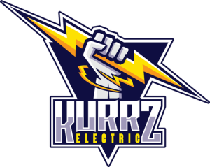 Kurrz Electric