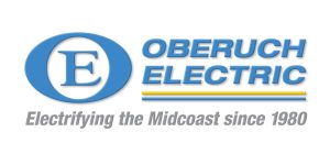 Oberuch Electric