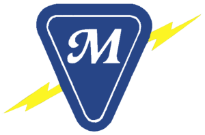 R W Merrill Electrical Contractor