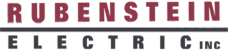 Rubenstein Electric Inc