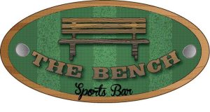 The Bench