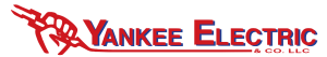 Yankee Electric