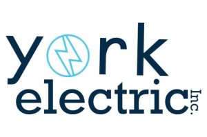 York Electric