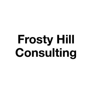Frosty Hill Consulting