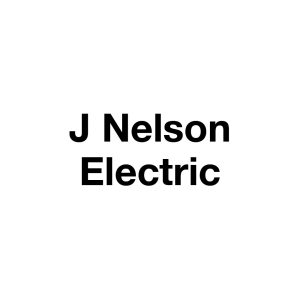 J Nelson Electric