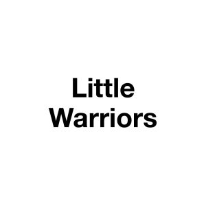 Little Warriors