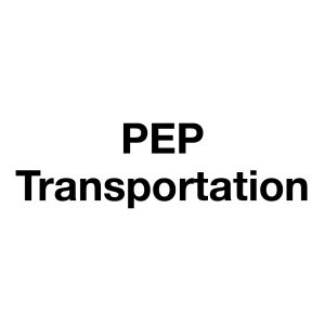 PEP Transportation