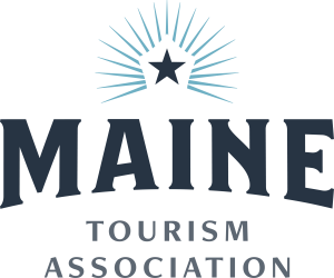 Maine Tourism Association
