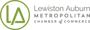 Lewiston Auburn Metropolitan Chamber of Commerce