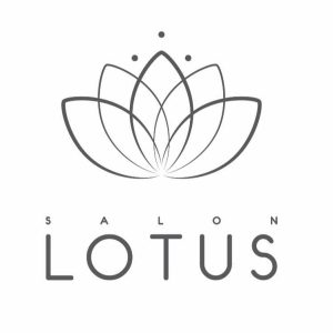 Salon LOTUS