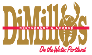 DiMillo's On The Water