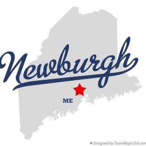 Town of Newburgh